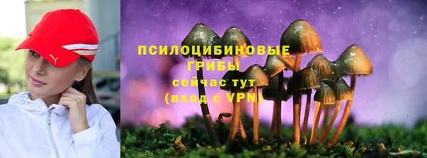 mdma Козельск