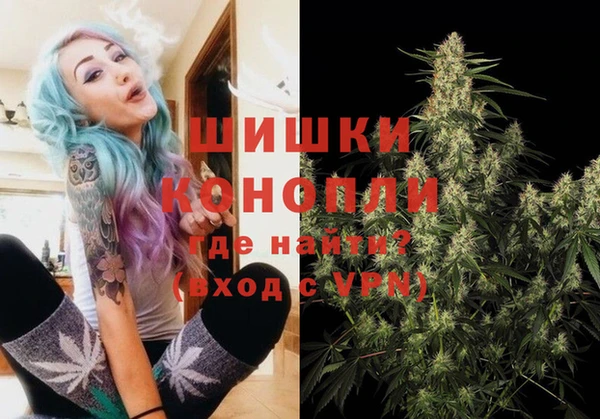 винт Кодинск