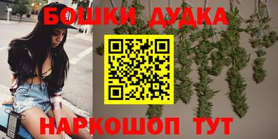прущие грибы Краснознаменск
