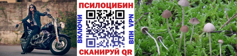 сколько стоит  Арзамас  Галлюциногенные грибы мухоморы 