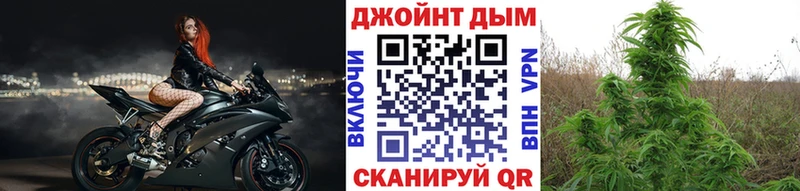 Канабис SATIVA & INDICA  Арзамас 